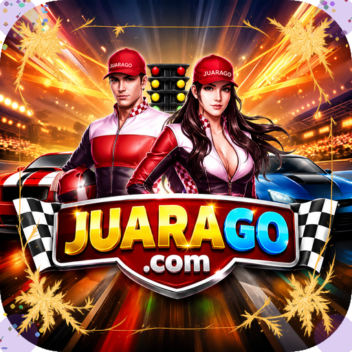 juarago — mitra unggulan