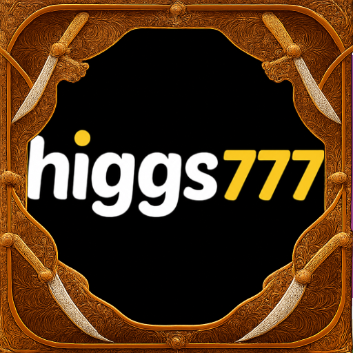 higgs777 — galeri pratinjau Resmi APK