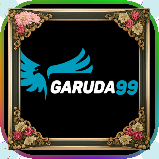 garuda999 — mitra unggulan